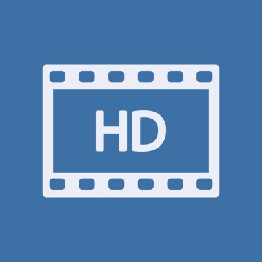 video karesi
