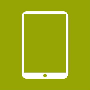 Akıllı Telefon simgesi