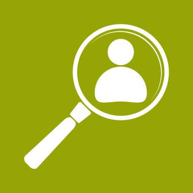 bir çalışan için arıyorsunuz