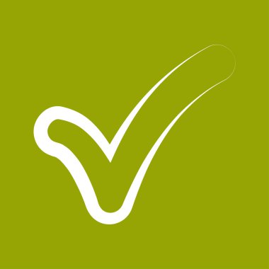 simgeleri doğrulayın