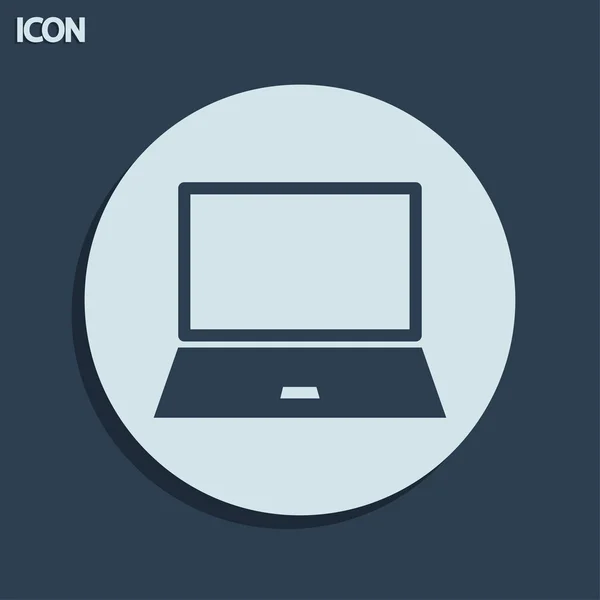 Responsive icon Stock Photos, Royalty Free Responsive icon ...