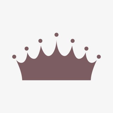 Crown Simgesi