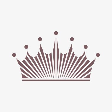Crown Simgesi