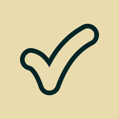 simgeleri doğrulayın