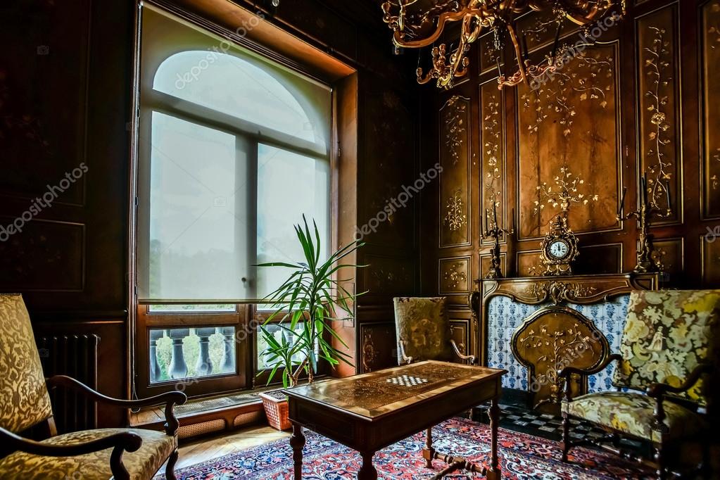 ᐈ Inside Old Castles Stock Pictures Royalty Free Old Castle Interior Photos Download On Depositphotos
