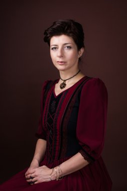 Rönesans sanat Stilizasyon