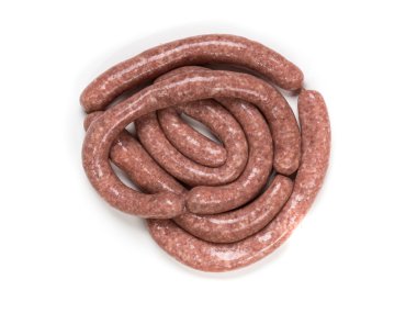 yemek için taze et et ürünü