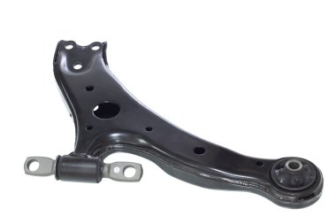 Araba kolu ön süspansiyon