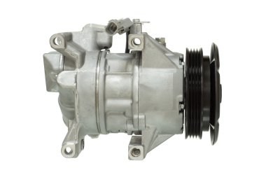 Otomotiv Klima kompresör