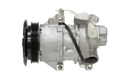 Otomotiv Klima kompresör