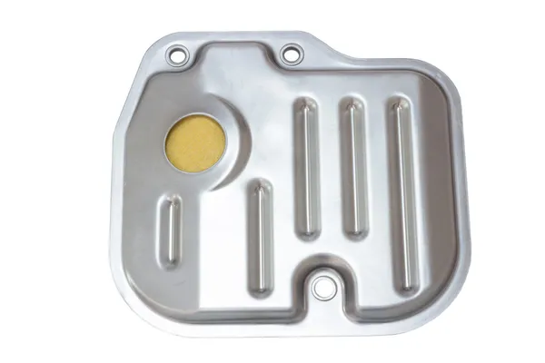 otomatik iletim filtresi