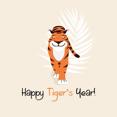 Vektör 3d Gerçekçi Açık, Kapalı Beyaz Zarf Kümesi. İzole edilmiş Zarflar. Boş, Boş Kağıt Çarşaf, Davetiye, Mesaj, Mektup, Belge. Mockup için tasarım şablonu. Zarf Kapanışı, Üst Görünüm