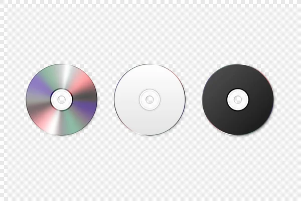 37,980,933 Minidisc Vector Images | Depositphotos