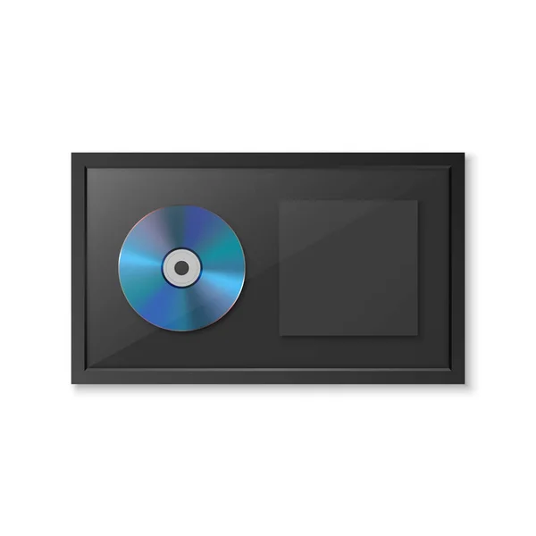 37,980,933 Minidisc Vector Images | Depositphotos