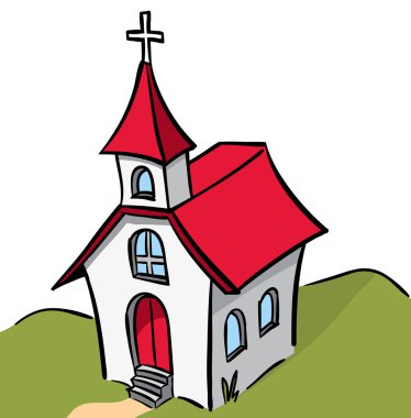 kilise