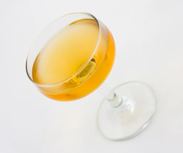 Corpse Reviver cocktail — Stock Photo, Image