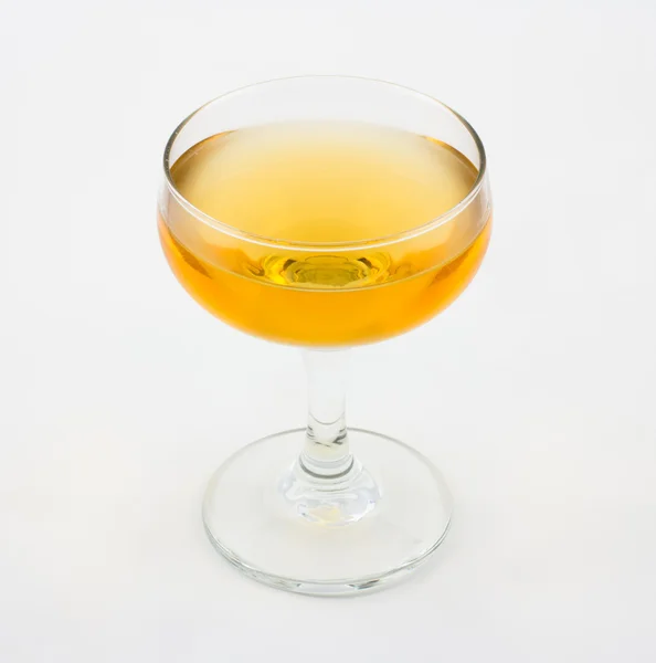 Cocktail Corpse Reviver — Photo