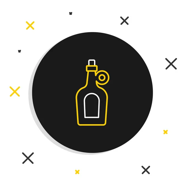 メープル味ストックベクター ロイヤリティフリーメープル味イラスト ページ 3 Depositphotos