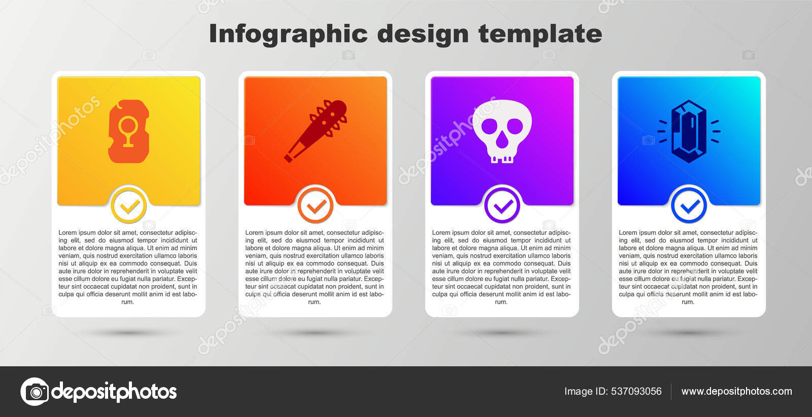 Símbolo y2k definido em elementos de design de estilo retrofuturismo para  modelos de logotipo em estilo minimalista moderno