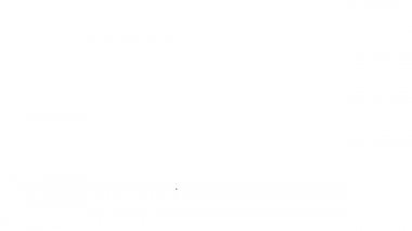 Siyah çizgi tahta balta simgesi beyaz arkaplanda izole edildi. Oduncu baltası. 4K Video hareketli grafik canlandırması