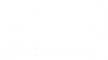 Siyah çizgi Hot chili biber kabuğu simgesi beyaz arkaplanda izole edildi. Market, mutfak ürünleri, baharat ve baharat paketi, yemek kitabı için tasarım. 4K Video hareketli grafik canlandırması