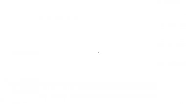 Black line Shield viking icon isolated on white background. Round wooden shield. Security, safety, protection, privacy, guard concept. 4K Video motion graphic animation