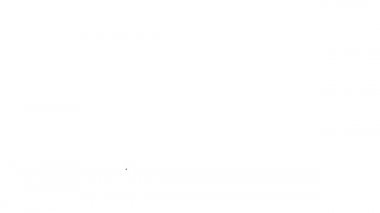 Siyah çizgi Ortaçağ kılıç ikonu beyaz arka planda izole edilmiş. Ortaçağ silahı. 4K Video hareketli grafik canlandırması