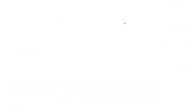 Siyah çizgi. Kutsal İncil ikonu beyaz arka planda izole edilmiş. 4K Video hareketli grafik canlandırması