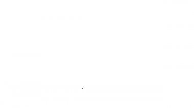 Beyaz arka planda siyah çizgi ateş kovası simgesi izole edildi. Metal kova boş ya da ateşle savaşmak için su var. 4K Video hareketli grafik canlandırması