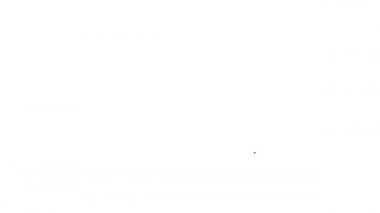 Beyaz arka planda siyah çizgi yangın hortumu ikonu izole edildi. 4K Video hareketli grafik canlandırması