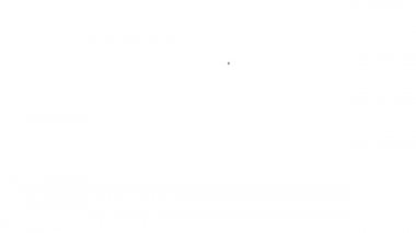 Siyah çizgi yangın alarm sistemi simgesi beyaz arkaplanda izole edildi. Yangın güvenlik kutusunu çek. 4K Video hareketli grafik canlandırması