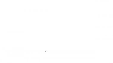 Siyah çizgi müzik çalar simgesi beyaz arkaplanda izole edildi. Taşınabilir müzik cihazı. 4K Video hareketli grafik canlandırması