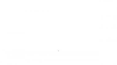 Siyah çizgi müzik notası, ton simgesi beyaz arkaplanda izole edilmiş. 4K Video hareketli grafik canlandırması