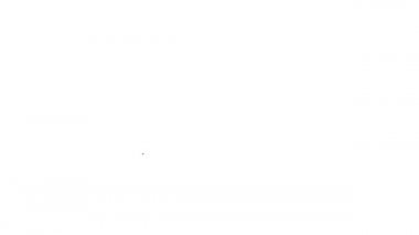 Siyah çizgi. Beyaz arkaplanda sigara içme simgesi yok. Sigara içme. Tütün piposu. 4K Video hareketli grafik canlandırması