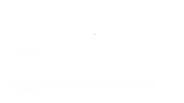 Siyah çizgi Elektronik sigara ikonu beyaz arkaplanda izole edilmiş. Tüttürme aleti. Buharlaştırıcı Cihaz. 4K Video hareketli grafik canlandırması