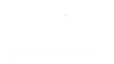 Siyah çizgi satranç saati simgesi beyaz arkaplanda izole edildi. Spor malzemeleri. 4K Video hareketli grafik canlandırması