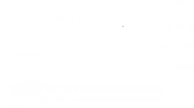 Siyah çizgi alarm saati uygulaması akıllı telefon arayüzü simgesi beyaz arkaplanda izole edildi. 4K Video hareketli grafik canlandırması