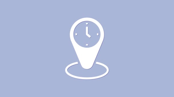 2,401 Time zone Videos, Royalty-free Stock Time zone Footage | Depositphotos 2,401 Time zone Videos, Royalty-free Stock Time zone Footage | Depositphotos