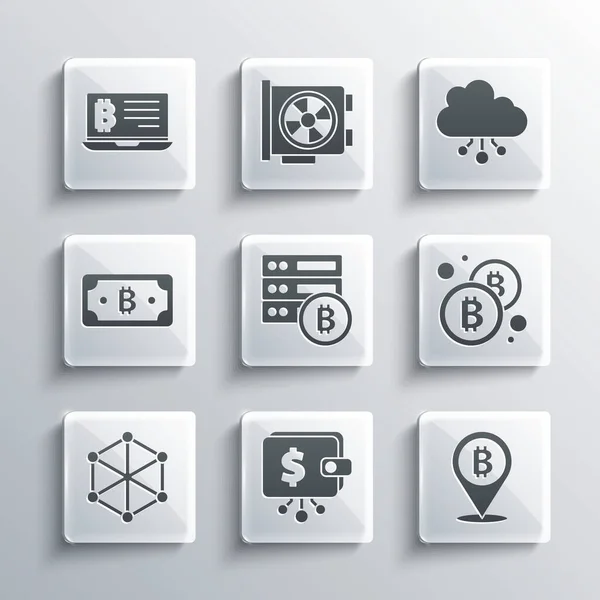 Crypto Moneyストックベクター ロイヤリティフリーcrypto Moneyイラスト ページ 13 Depositphotos