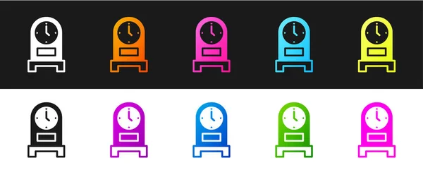 Romeinse Tijd Vector Art Stock Images ページ 8 Depositphotos