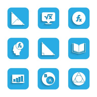 Triangle math Subset math (Türkçe: Üçgen Matematik Altkümeleri Matematiği), b Açık Kitap Dizüstü bilgisayarının grafik grafiği fonksiyon matematiksel sembolü ve açıortay üçgen ikonu ile altkümesidir. Vektör.
