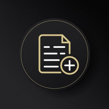 Belge simgesi. Veri kopyalanıyor. Yeni belgeler. Dosya koruması. Dosya satışı. Ofisteki görevleri tamamlamak. Belgelerle çalış. Belgelerin imzalanması. vektör 10