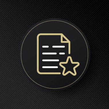 Belge simgesi. Veri kopyalanıyor. Önemli belgeler var. Bir belgedeki veriyi değiştir. Dosya koruması. Dosya satışı. Ofisteki görevleri tamamlamak. Belgelerle çalış. Belgelerin imzalanması. vektör 10.