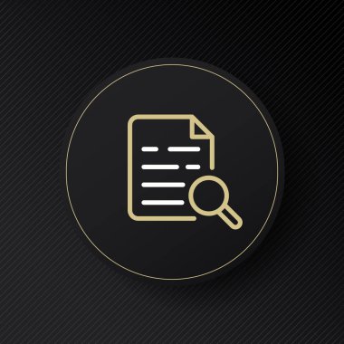 Belge simgesi. Veri kopyalanıyor. Önemli belgeler var. Bir belgedeki veriyi değiştir. Dosya koruması. Dosya satışı. Ofisteki görevleri tamamlamak. Belgelerle çalış. Belgelerin imzalanması. vektör 10.