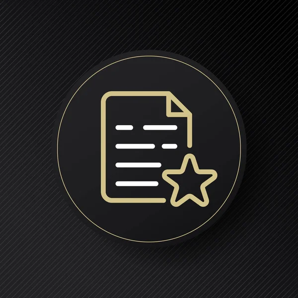 Belge simgesi. Veri kopyalanıyor. Önemli belgeler var. Bir belgedeki veriyi değiştir. Dosya koruması. Dosya satışı. Ofisteki görevleri tamamlamak. Belgelerle çalış. Belgelerin imzalanması. vektör 10.