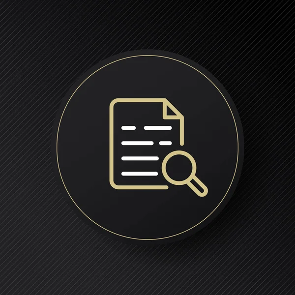 Belge simgesi. Veri kopyalanıyor. Önemli belgeler var. Bir belgedeki veriyi değiştir. Dosya koruması. Dosya satışı. Ofisteki görevleri tamamlamak. Belgelerle çalış. Belgelerin imzalanması. vektör 10.