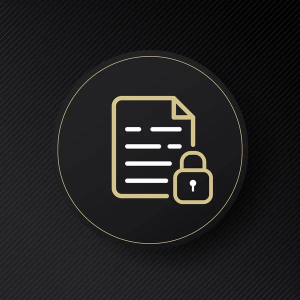 Belge simgesi. Veri kopyalanıyor. Önemli belgeler var. Bir belgedeki veriyi değiştir. Dosya koruması. Dosya satışı. Ofisteki görevleri tamamlamak. Belgelerle çalış. Belgelerin imzalanması. vektör 10.