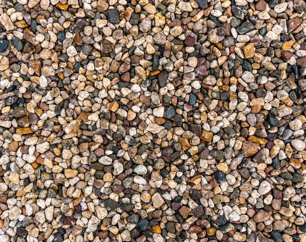 Фоновая текстура камней — стоковое фото