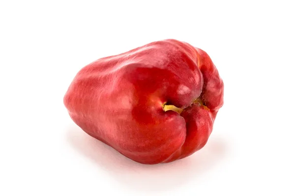 Rosa manzana —  Fotos de Stock