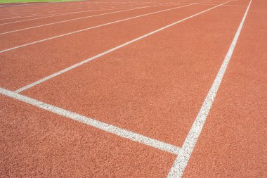 Atletizm parça lane